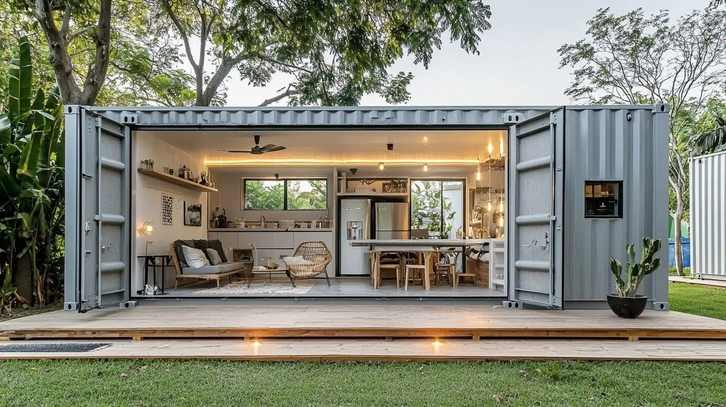 container-office-and-home-1-21